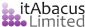 Accounting in WISBECH - Itabacus Ltd