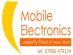 Car Parts and Accessories in MIDDLESBROUGH - Mobile Electronics