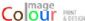 graphic design in COVENTRY - Imagecolour