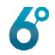 Data Centres in LONDON - Six Degrees Group
