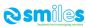 SMS Marketing in HUDDERSFIELD - SMileS SMS SMS Marketing in HUDDERSFIELD - SMileS SMS