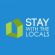 car hire in EDINBURGH - Stay With The Locals