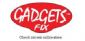 iPhone Repair Centres in LEEDS - Gadget Fix iPhone Repair Centres in LEEDS - Gadget Fix
