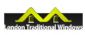 Sash Window Services in LONDON - London Traditional Windows