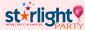 Music in NEWCASTLE UPON TYNE - Starlight Party