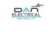 electricians in KEIGHLEY - DAN Electrical Services Ltd