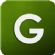 gardeners in BOLTON - Godwin's Arboricultural gardeners in BOLTON - Godwin's Arboricultural
