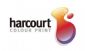 printing in SWANSEA - Harcourt Colourprint
