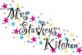 cake makers in SWINDON - Mrs Starkey's Kitchen