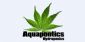 Hydroponics in WALLASEY - Aquapontics