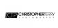 in NOTTINGHAM - Christopher Terry Photography in NOTTINGHAM - Christopher Terry Photography