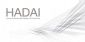 builders in HOVE - HADAI | Hove Architectural Design And Interiors builders in HOVE - HADAI | Hove Architectural Design And Interiors