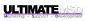 Marketing Communications in SITTINGBOURNE - UltimateMSD