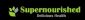 Nutritional Therapy in LONDON - Supernourished