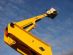 Ladders in BOGNOR REGIS - Lifting Me Hire