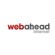in DARLINGTON - Webahead Internet Ltd in DARLINGTON - Webahead Internet Ltd