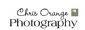 photographers in BROMLEY - Chris Orange Photography photographers in BROMLEY - Chris Orange Photography