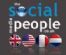Social Media Marketing in MANCHESTER - The Social Media People