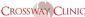 Podiatry in MANCHESTER - The Crossway Clinic