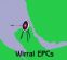 Property Consultants in WIRRAL - Wirral EPCs Property Consultants in WIRRAL - Wirral EPCs