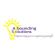 Careers Coaching in LONDON - Abounding Solutions Careers Coaching in LONDON - Abounding Solutions