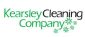 cleaners in BOLTON - Kearsley Cleaning Company