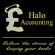 in PENZANCE - Halo Accounting in PENZANCE - Halo Accounting