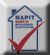 electricians in BRISTOL - Artimis Electrical electricians in BRISTOL - Artimis Electrical