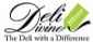Gluten Free Foods in SOUTHAMPTON - Deli Divine