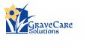 gardeners in WATFORD - Grave Care Solutions