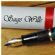 Wills and Trusts in READING - Sage Will Writers
