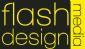 graphic design in HALIFAX - Flash Design Media