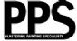 plasterers in NOTTINGHAM - Plastering and Painting Specialists