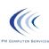  in LAUNCESTON - Paul Martin Computer Services
