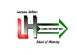 in BOOTLE - Laurence Hallman Driving Instructor in BOOTLE - Laurence Hallman Driving Instructor
