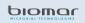 Outdoor Screening Technologies in BUCKINGHAM - Biomar Microbial Technologies