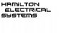 Smoke Alarms in LEEDS - Hamilton Electrical Systems