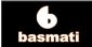 restaurants in SOUTHAMPTON - Basmati Indian Restaurant