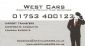  in GERRARDS CROSS - West Cars 400