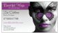 Mobile Beauty Therapists in IPSWICH - Beautiful Ways