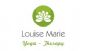 sports in HARROGATE - Louise Marie - Yoga Therapy