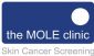  in LONDON - The MOLE Clinic Ltd