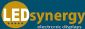 Outdoor Screening Technologies in LONDON - LED Synergy