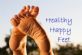 Foot Health Practitioners in DEREHAM - HealthyHappy Feet