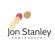 portrait photographers in CHELTENHAM - Jon Stanley Photography