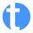 Computer Repair in ALDERSHOT - techRight Computer Repair in ALDERSHOT - techRight