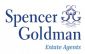 estate agents in BRISTOL - Spencer Goldman estate agents in BRISTOL - Spencer Goldman