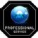  in DONCASTER - Apluscomputing Computer Repair