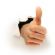 insurance in CHELMSFORD - Carter Insurance