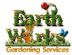 gardeners in LEEDS - Earth Works